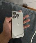 Продаю iPhone 15 Pro идеальное состояние