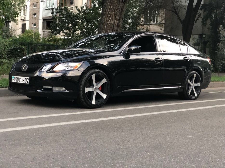 Аренда автомобиля без водителя Алматы Авто прокат/ Аренда авто Алматы/