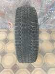 Зимние шины 235/65 R17