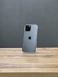 Iphone 12 Pro Max 128 GB | Mobile Zone