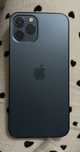 Продам IPHONE 12 pro