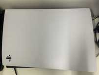 В продаже Playstation 5