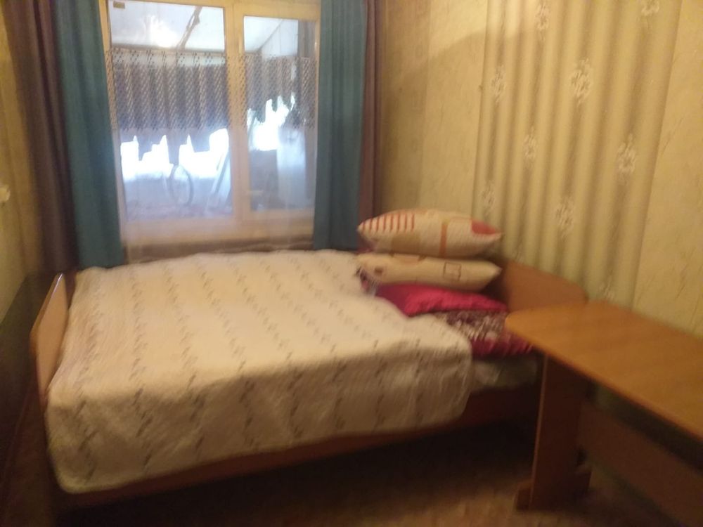 Продам квартиру