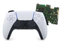 Ремонт приставок и геймпадов PS4 / PS5 / XBOX любой сложности