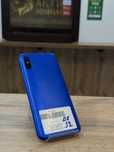Redmi 9A/Актив Ломбард/Kaspi0–0-12