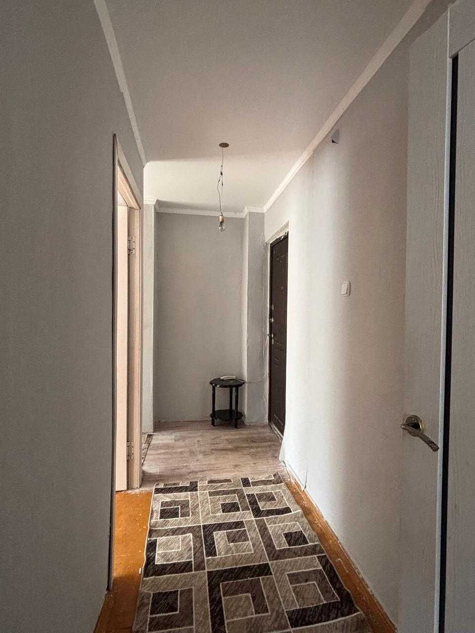СРОЧНО продаю 2 ком кв