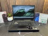 Игровой ноутбук ASUS TUF Gaming F15 | Core i5-10300H | 16GB | GTX1650