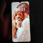 Oppo A38 продаю срочно