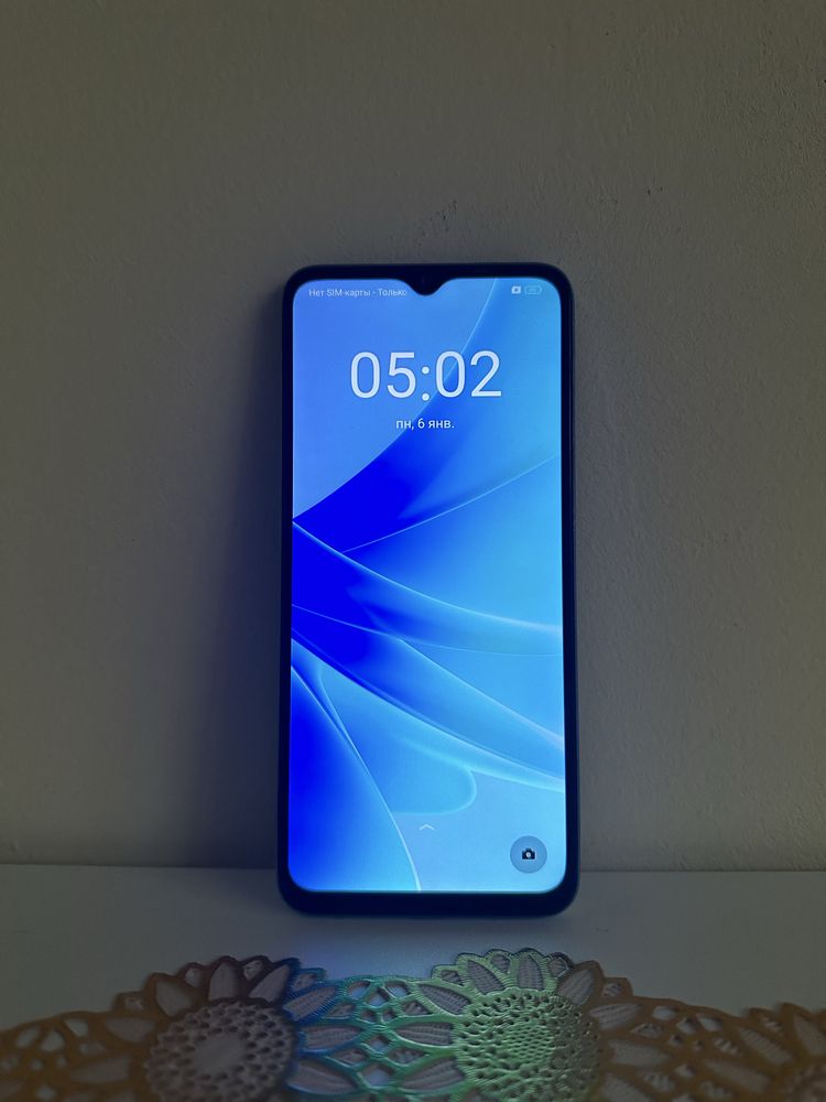 Oppo A57S 128GB Оппо А57S 128ГБ