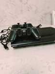 Продам игровую приставку PS3 SONY