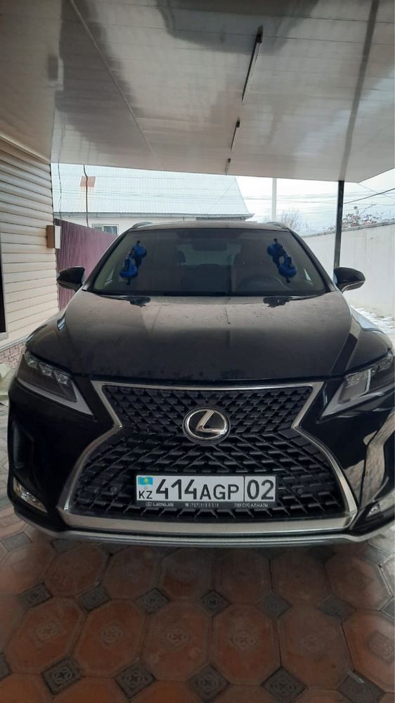 Автостекла. Продажа. Установка. Гарантия