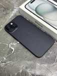 Apple iPhone 15 128 гб (Павлодар) ЛОТ 612553