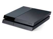 Ps4(playstation)
