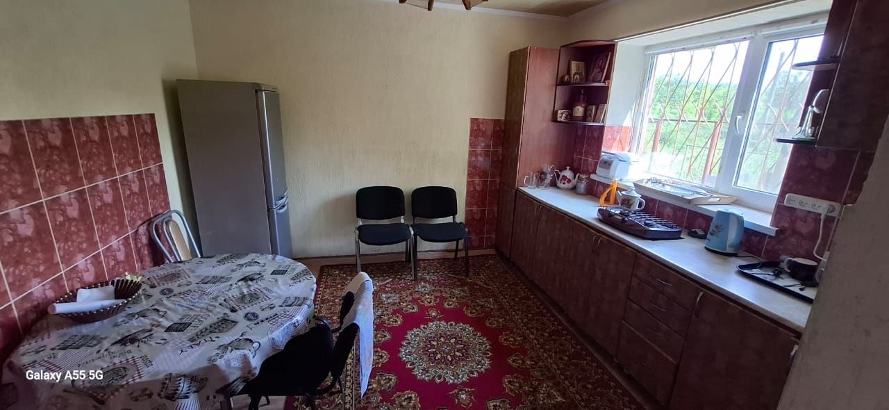 Продам дачу со Казинский