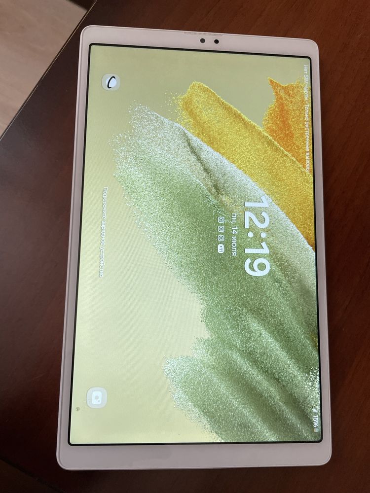 Планшет samsung tab a7 lite самсунг