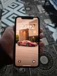 Iphone 11 128 гб