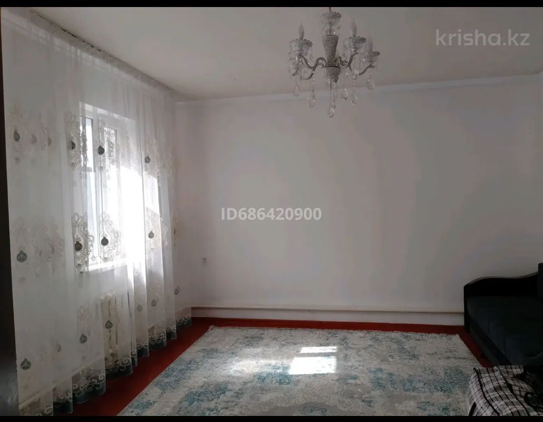 Продам частный дом