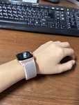 Aplle watch SE 40mm