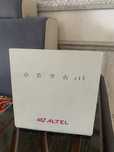 Роутер Altel 4G