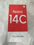 Redmi 14C телефон