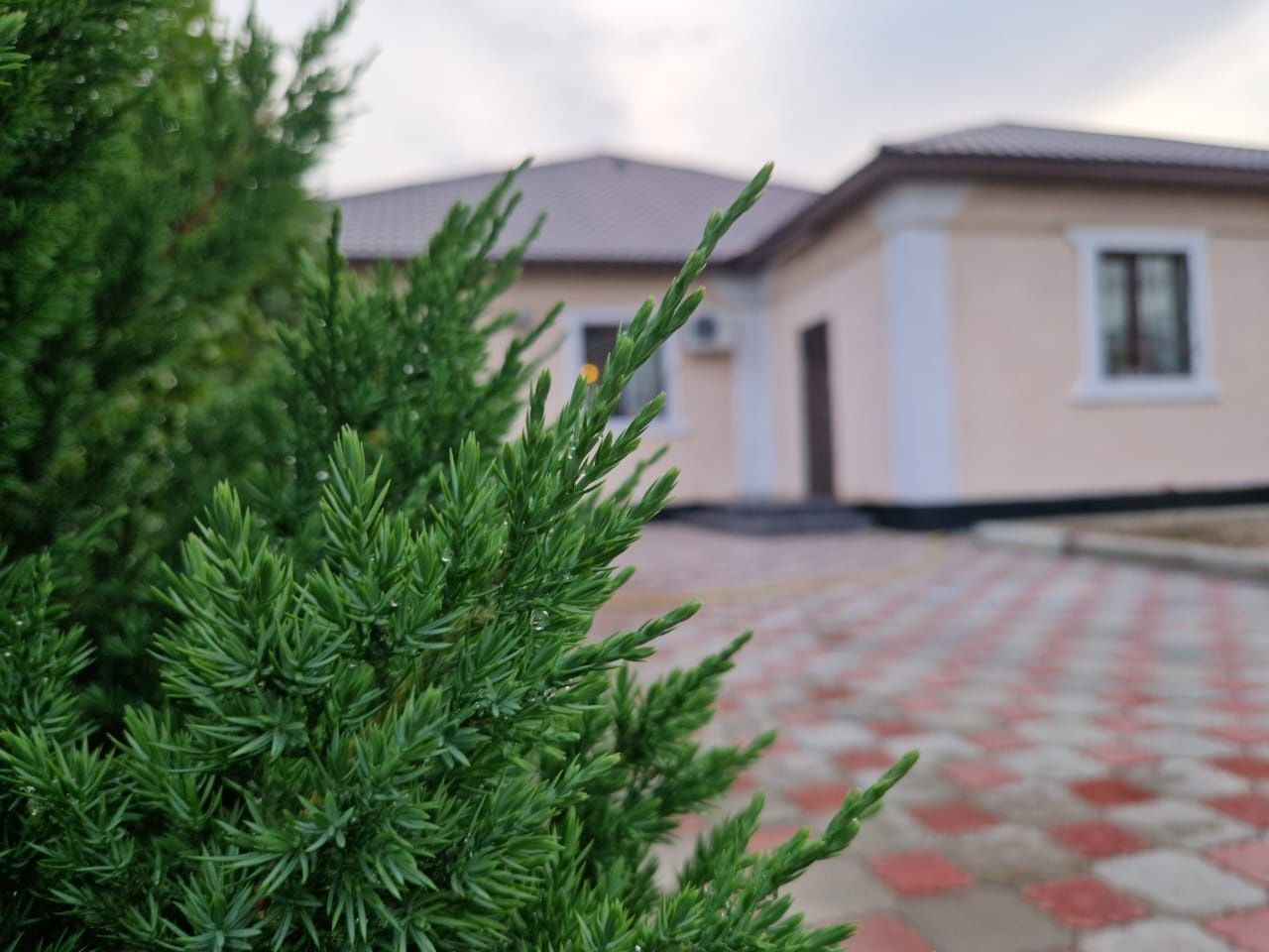 Срочно Продаётся дом