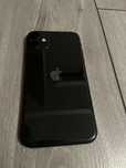 Iphone 11 64гб 100000тг