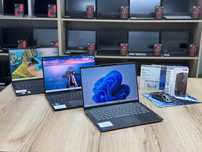 Офисные и игровые ноутбуки Dell, Acer, Lenovo, HP, ASUS + доступные