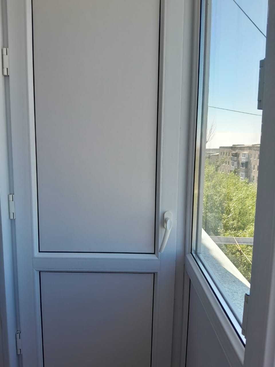 Продаю квартиру 21 микр