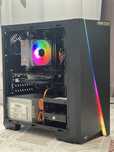 Продам игровой компьютер игровой системный блок