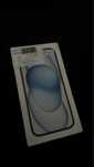 Iphone 15 Aktiv market '0-0-12'