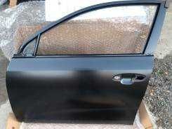 Крыло заднее/Двери/молдинг/багажник Камри 50/Toyota Camry 50