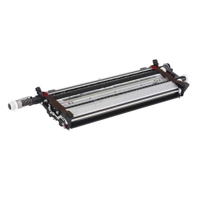 A9VE500200 Transfer Belt /C