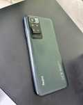 Xiaomi redmi 10. 64gb