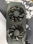 Видеокарта rx 580 4gb