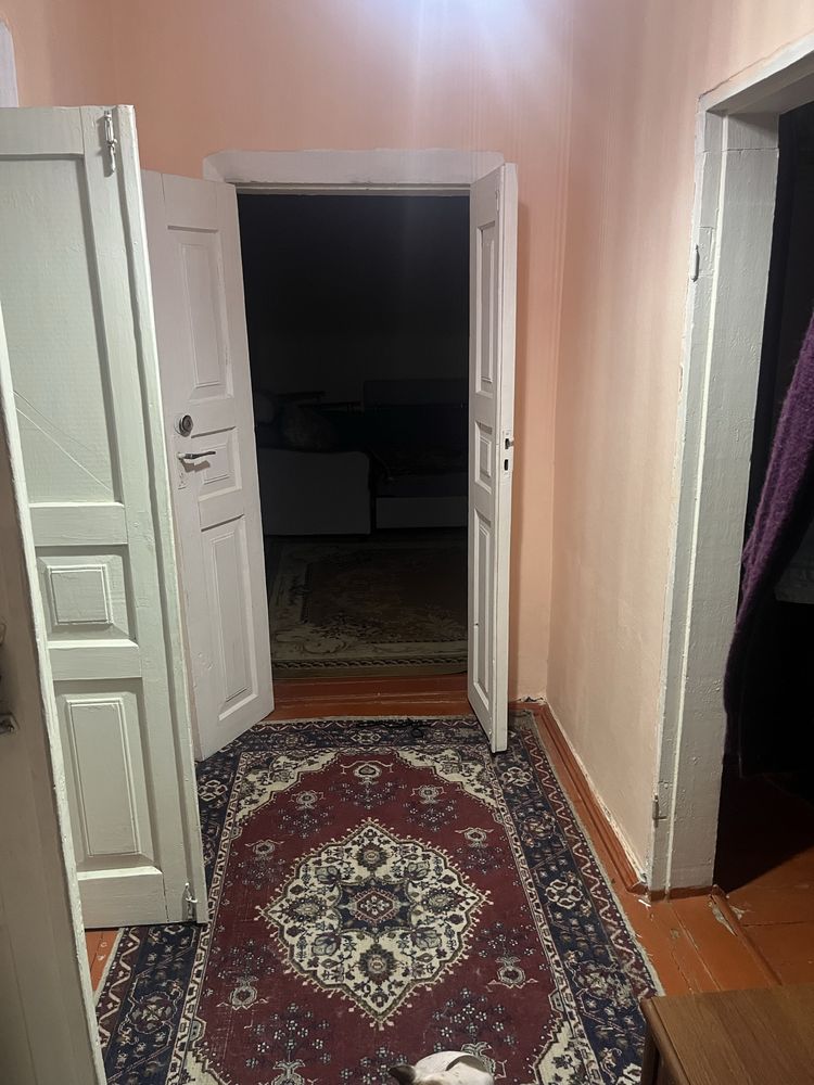 Продается частный дом