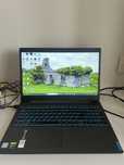 Lenovo ideapad L340