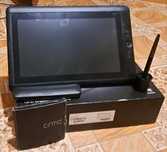 Графический планшет Cintiq 13hd creativ pen displei