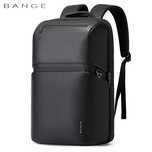Рюкзак кожа Bange