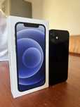 iphone 12, өте жақсы күйде