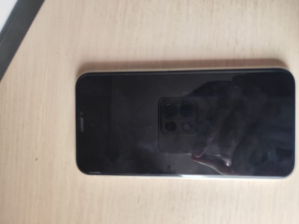 Iphone 11 айфон 11