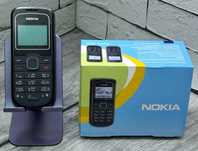 Сотовые телефоны Nokia