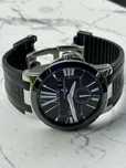 Ulysse Nardin оригинал швейцария