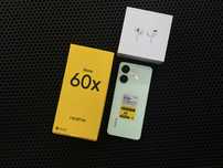 Realme Note 60X 64gb+AirPods{Абая68,смартфон,телефон}