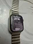 Apple watch 8 45mm