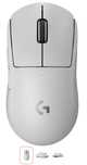 мышка Logitech g pro X superlight 2