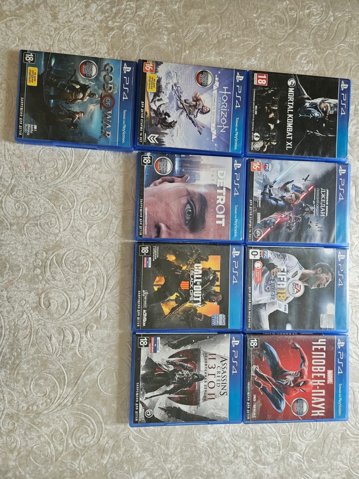Playstation 4 PRO