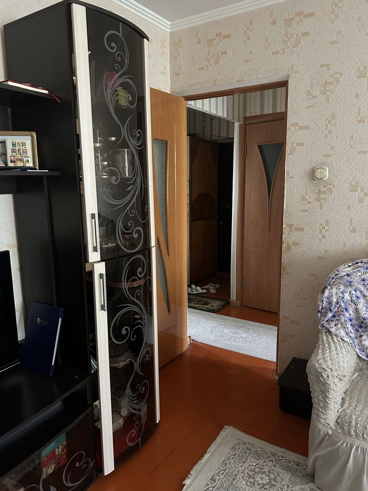 Стенка горизонт гамма