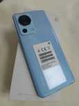 Xiaomi 13 Lite/Алматы, 256163