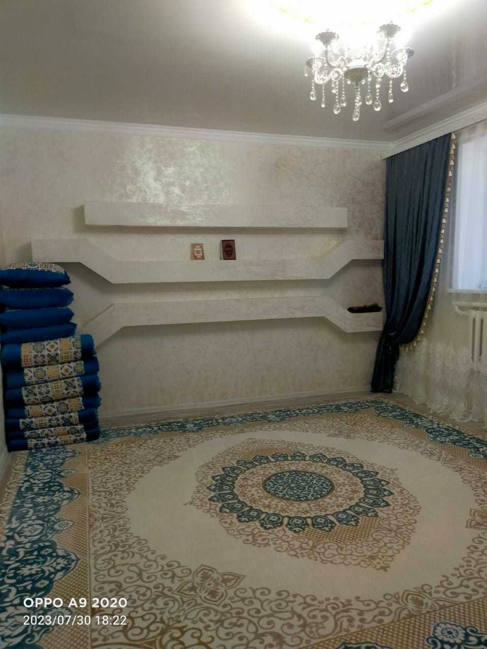 үй сатылады құлсарыдан