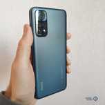 Redmi note 11 обмен